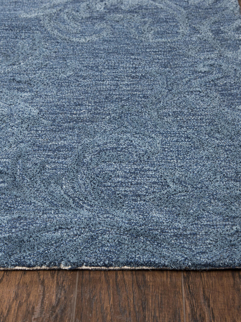 Fifth Avenue FA175B 8' x 10' Rug image number 3